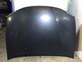Engine bonnet/hood