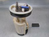 Fuel level sensor
