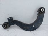 Querlenker hinten