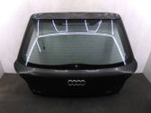 Tailgate/trunk/boot lid