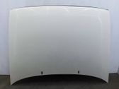 Engine bonnet/hood