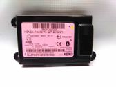 Module unité de contrôle Bluetooth