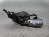 Wischermotor Heckscheibe