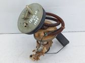 Pompe à carburant