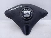 Airbag de volant