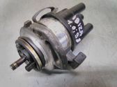 Zündverteiler
