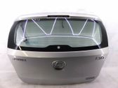 Tailgate/trunk/boot lid