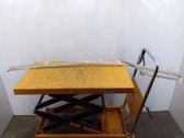 Kopfairbag