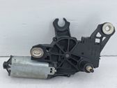 Wischermotor Heckscheibe