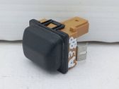Sensor Bewegungsmelder Alarmanlage