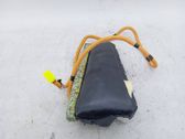 Airbag del asiento