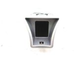 Bildschirm / Display / Anzeige