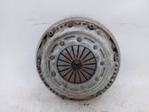 Disque d'embrayage