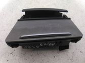 Car ashtray