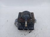 Zündspule Zündmodul