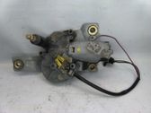 Moteur d'essuie-glace arrière
