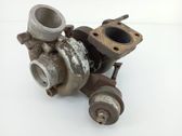 Turboahdin