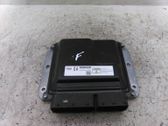 Calculateur moteur ECU