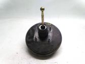 Servo-frein