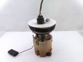 Pompe à carburant