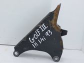 Getriebelager Getriebedämpfer