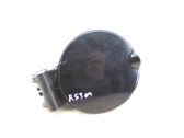 Tankdeckel Tankklappe