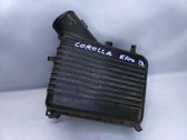Air filter box