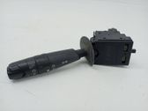Other switches/knobs/shifts