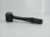 Other switches/knobs/shifts