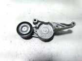Lichtmaschine Riemenspanner Spannrolle Keilrippenriemen Keilriemen