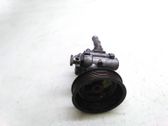 Pompe direction assistée