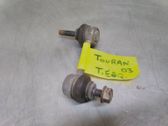Stabilisateur avant lien, barre anti-roulis