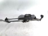 Moteur d'essuie-glace