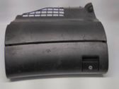 Handschuhfach