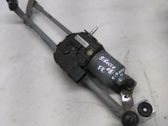 Moteur d'essuie-glace