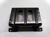 Endstufe Audio-Verstärker