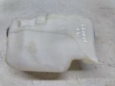 Réservoir de liquide lave-glace