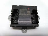 Module confort