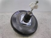 Servo-frein