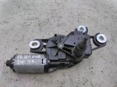 Moteur d'essuie-glace arrière