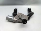 Moteur d'essuie-glace arrière