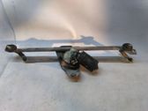 Moteur d'essuie-glace
