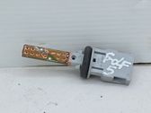Außentemperatur Sensor Fühler Geber
