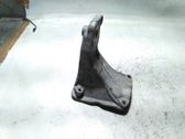 Support de moteur, coussinet