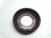 Volant moteur