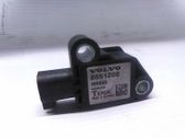 Airbagsensor Crashsensor Drucksensor