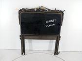 Schiebedach-Set