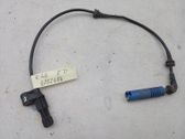 Sensor freno ABS de aceleración de rueda