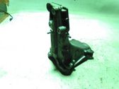 Soporte de montaje del motor