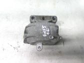 Support de moteur, coussinet
